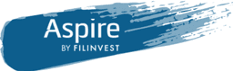 Aspire by Filinvest