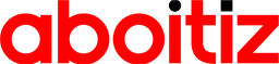 Aboitiz