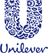 Unilever