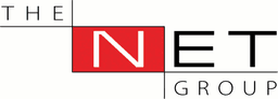 The NET Group