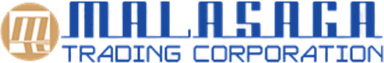 Malasaga Trading Corporation