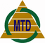 MTD