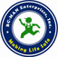 BC-MAN Enterprises Inc.
