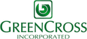GreenCross Incorporated
