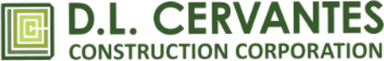 D.L. Cervantes Construction Corporation
