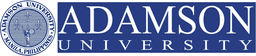 Adamson University