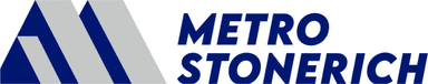Metro Stonerich