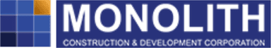 Monolith Construction & Development Corporation