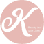 K Beauty and Skin Clinic