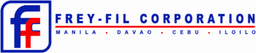 Frey-Fil Corporation