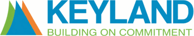 Keyland