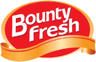 Bounty Fresh