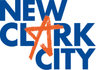 New Clark City